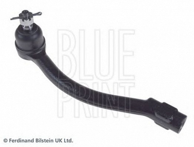 BLUE PRINT adg087196 -  Наконечник поперечной рулевой тяги